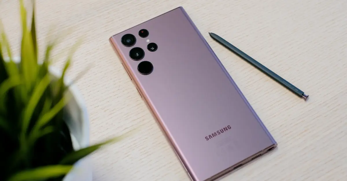 samsung s22: pantalla, cámara y alternativas actuales