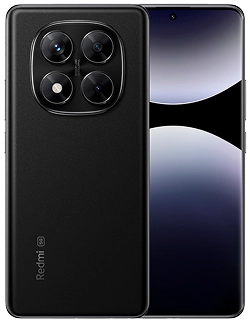Imagen Telefono Compatible Xiaomi