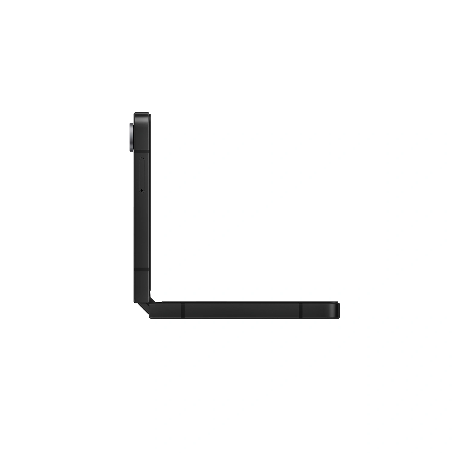Z Flip7 FE 128 GB Samsung