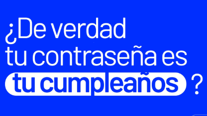 conciencia en todas:  impulsando el uso responsable de la tecnología