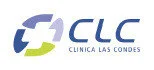 Logo clc