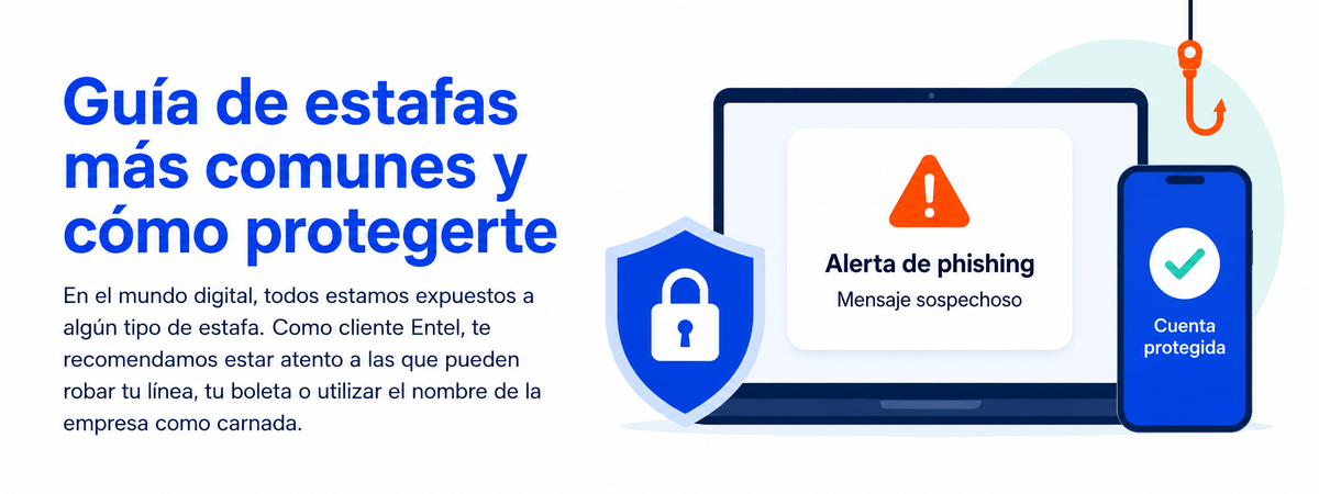 conciencia en todas