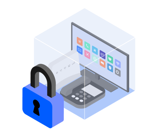 portabilidad fija telefonia