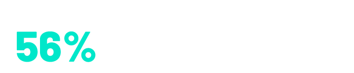 21-porcentaje-xmring