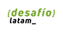 Desafío Latam