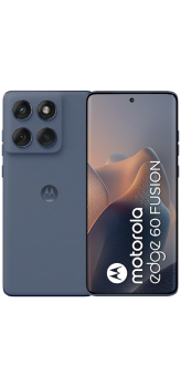 motorola moto edge 60 fusion