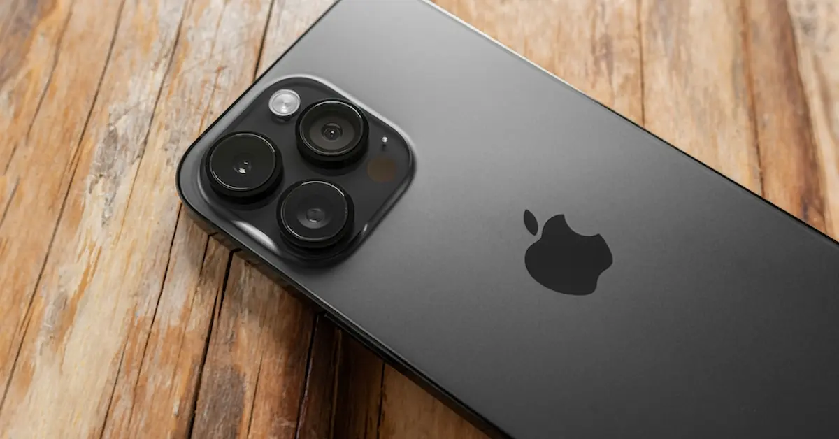 iphone 14 pro max vs 14 pro: diferencias para elegir