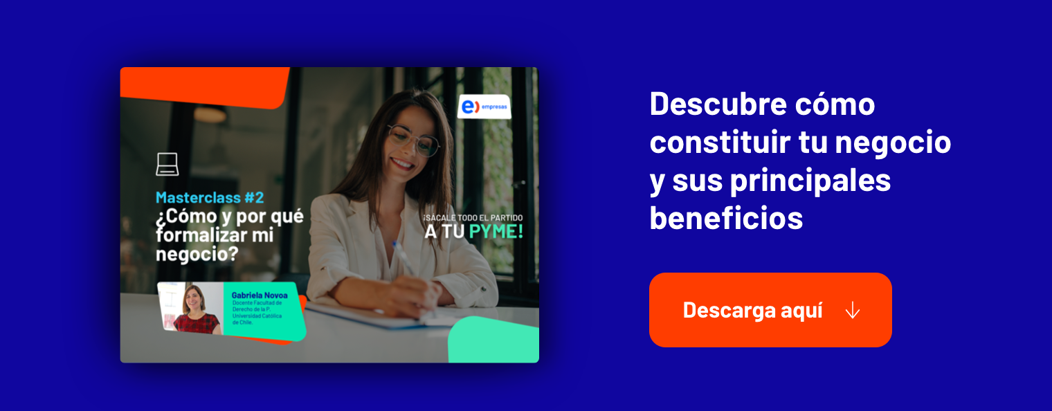 New call-to-action