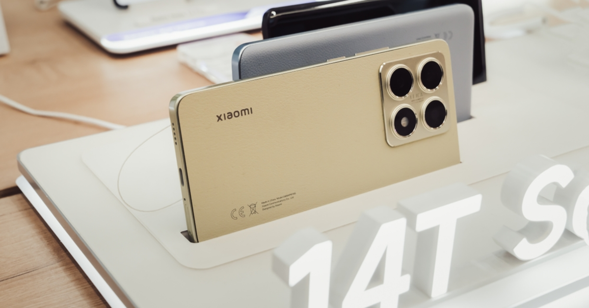 qué celulares tienen nfc xiaomi: guía completa 2026