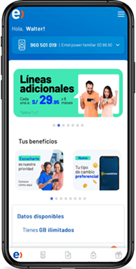 Visualizar mis códigos - Paso 1