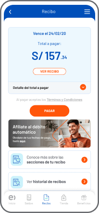 Paso 2