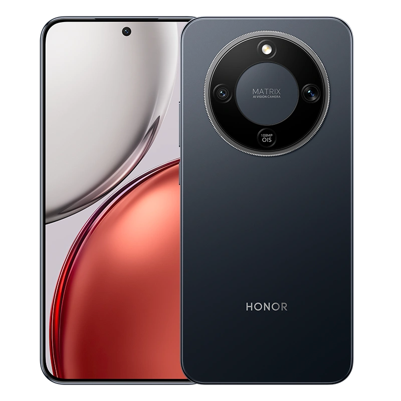 Magic 8 Lite 512 GB Honor