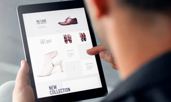 ¿Necesito tener todas las redes sociales creadas?