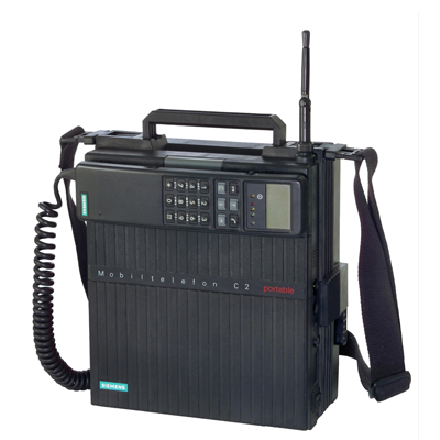 Pantalla Mensaje de texto abramos la champaña