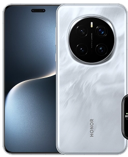 Imagen Telefono Compatible Honor