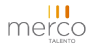 logo Merco Talento