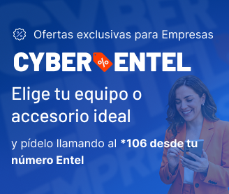 Banner Mobile