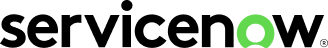 ¿Por qué ServiceNow con Entel Digital?