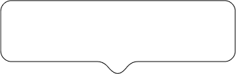 Bocadillo