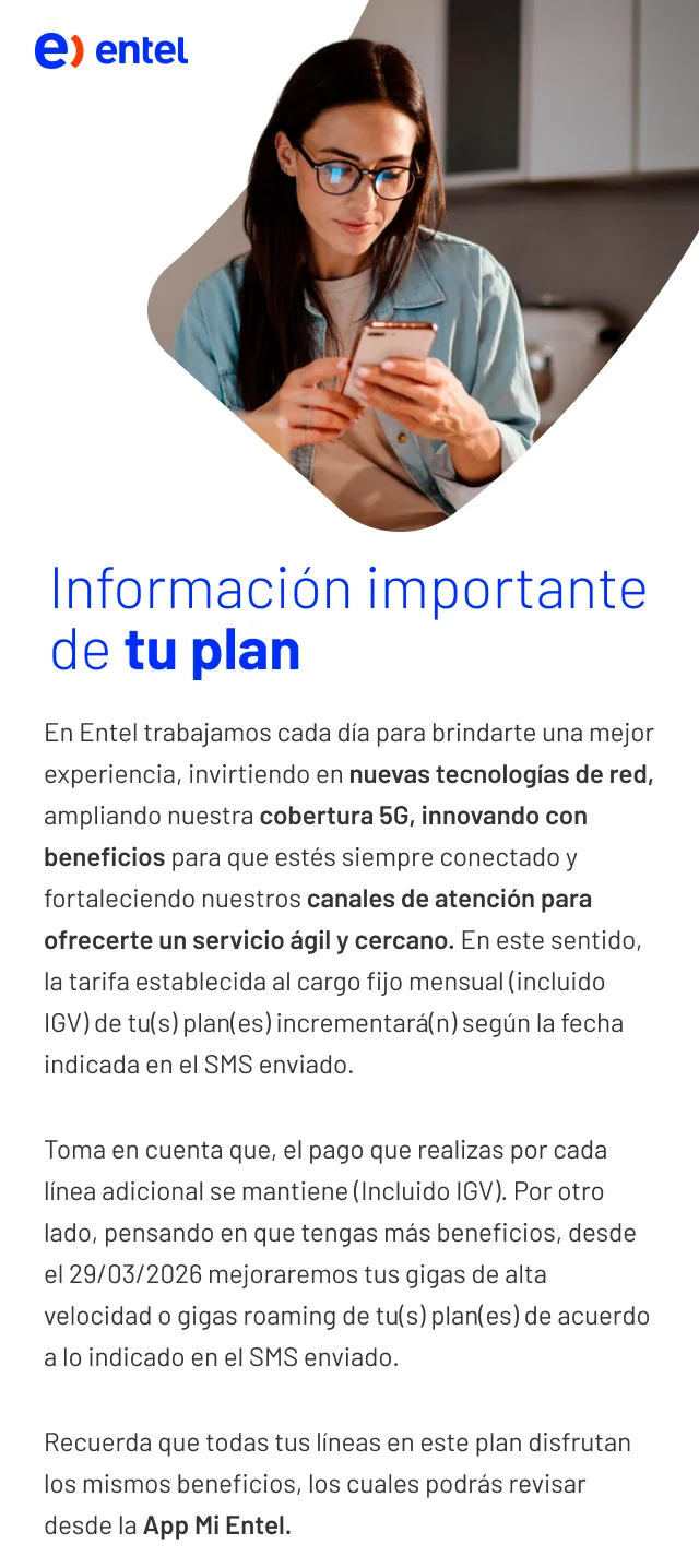 noti cambiotarifario cpt