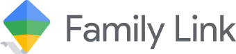 logo Family Link