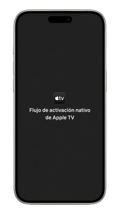Paso 3 App