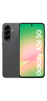 samsung galaxy a56