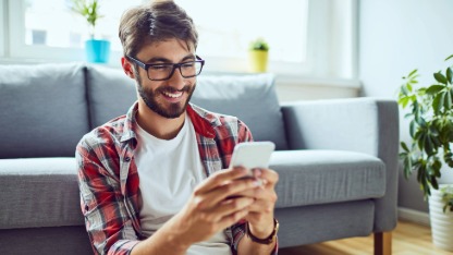 cómo bloquear llamadas desde números 809 con la app entel