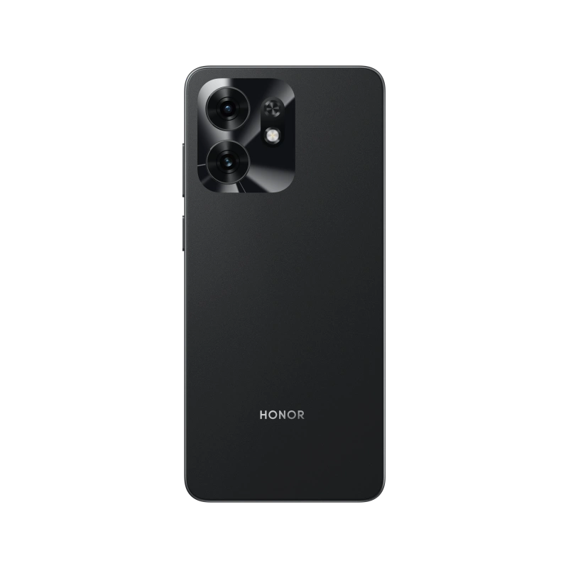 X6D 256 GB Honor