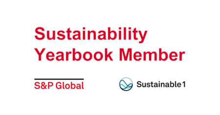 Sustainability Yearbook 2026