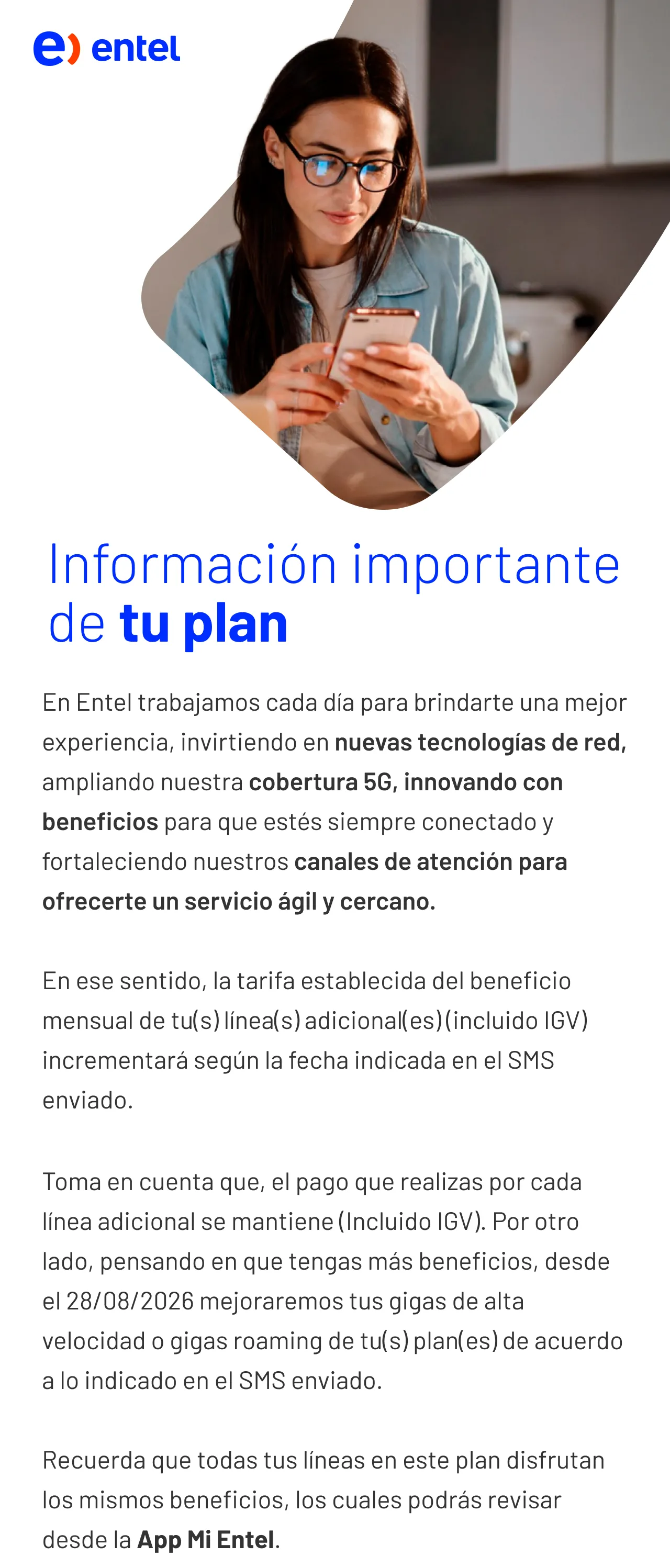 noti cambiotarifario cpt