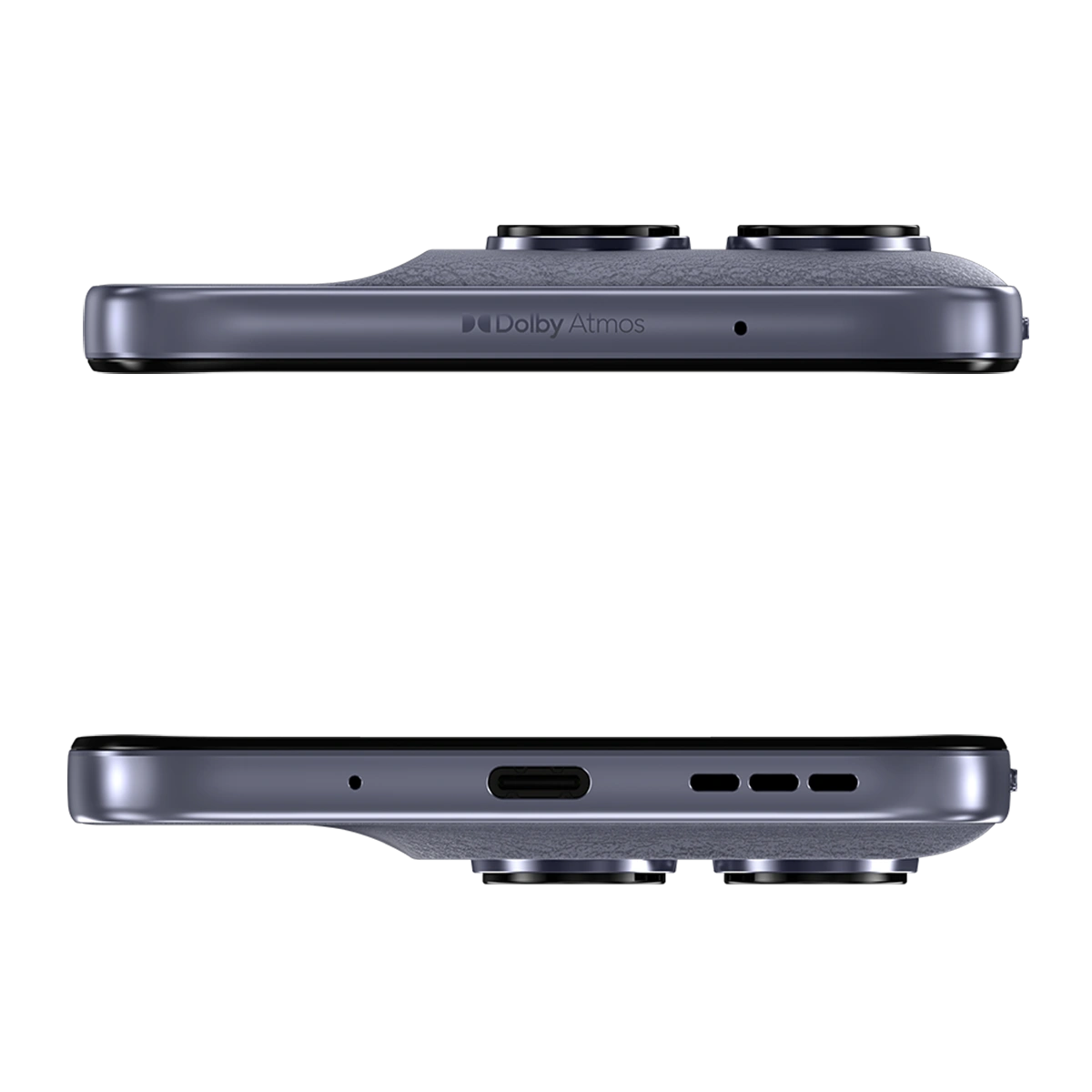 G67 256 GB Motorola