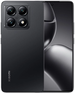 Imagen Telefono Compatible Xiaomi