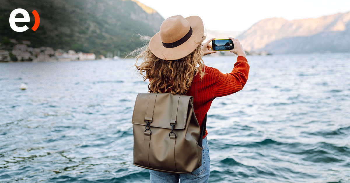 ¿cuáles son los celulares con mejor cámara?