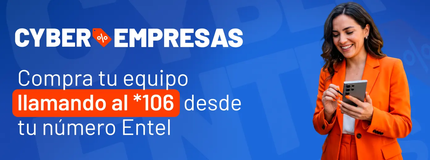 Banner Tablet