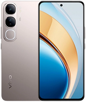 Imagen Telefono Compatible Vivo