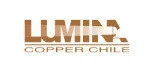Logo LUMINA