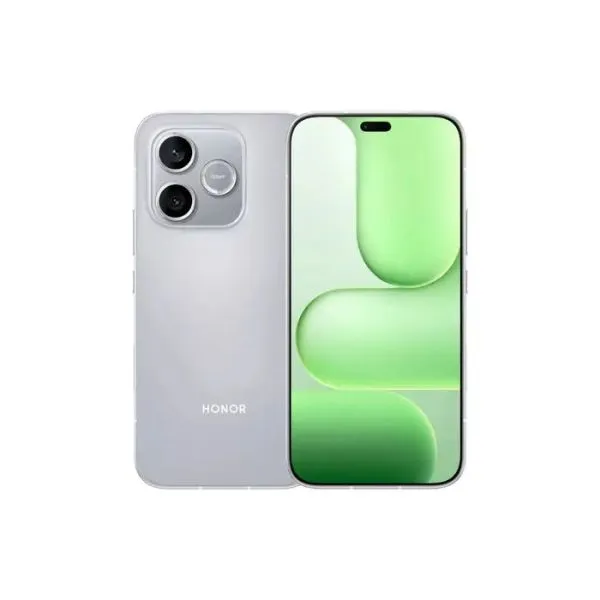 600E + Cargador 45W 512 GB Honor