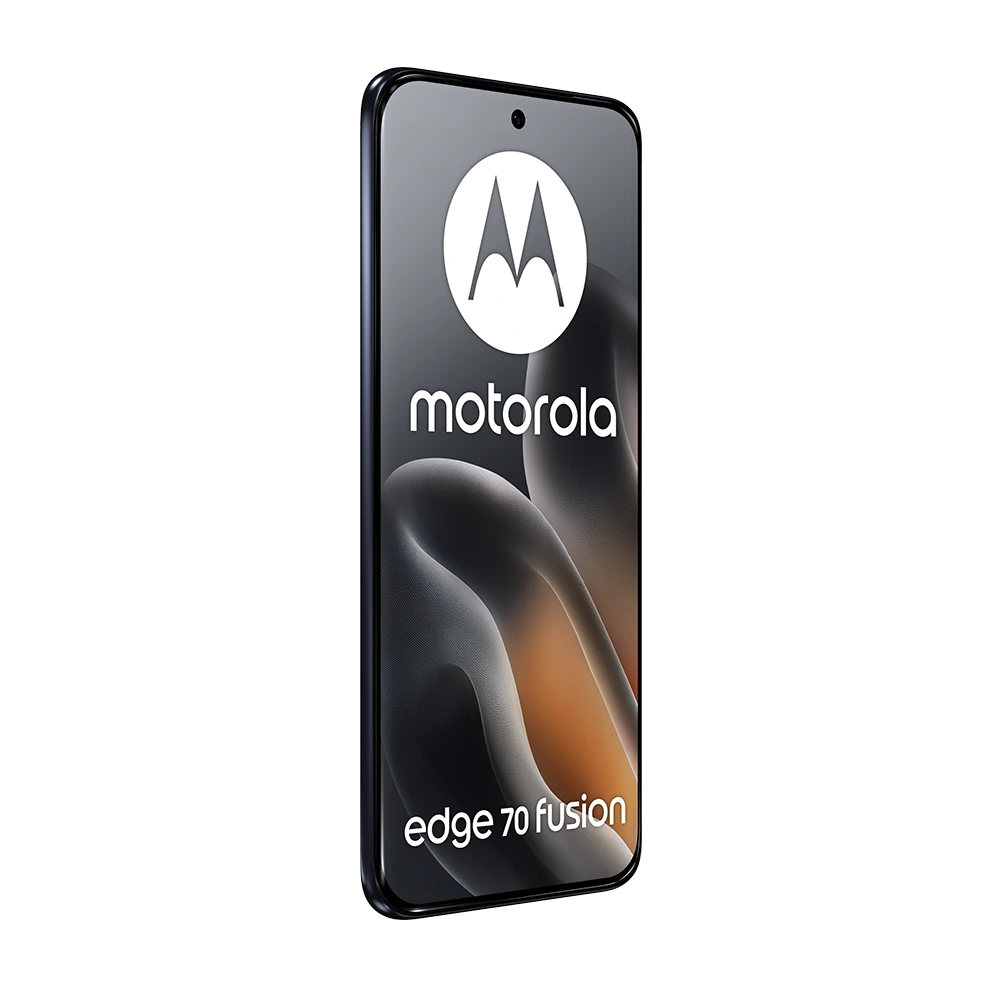 Edge 70 Fusion 256 GB Motorola
