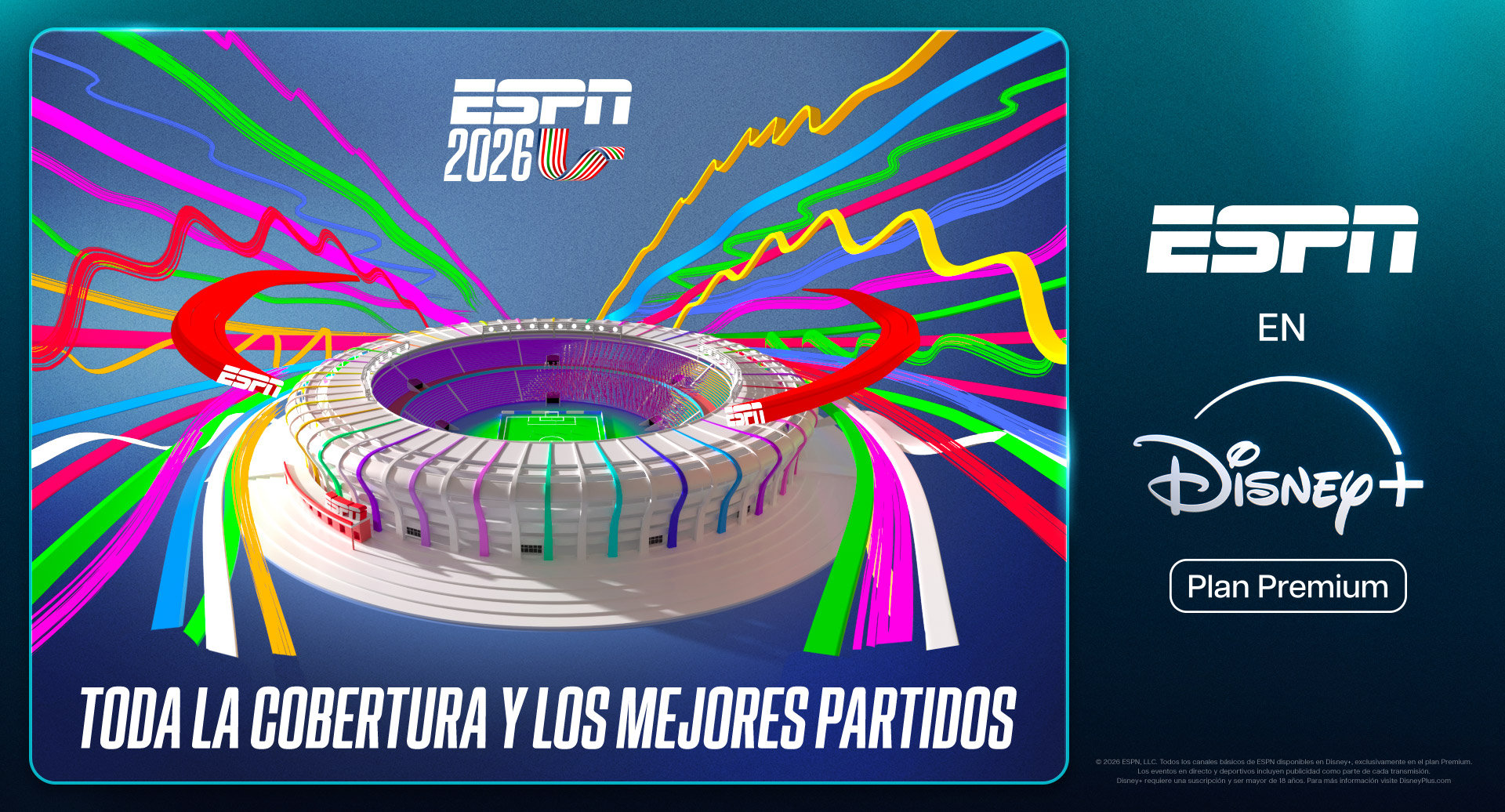 calendario de partidos: este miércoles juega argentina vs inglaterra