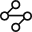 API Touch