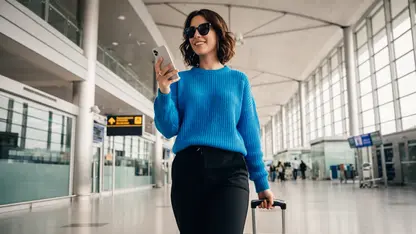 ¿qué son las millas latam pass?: conoce cómo acumularlas y aprovecharlas