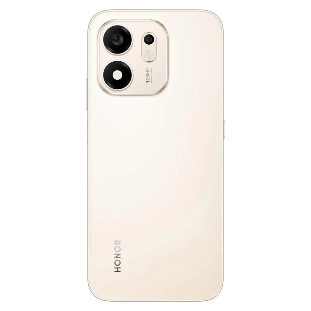 600 ELITE 256 GB Honor