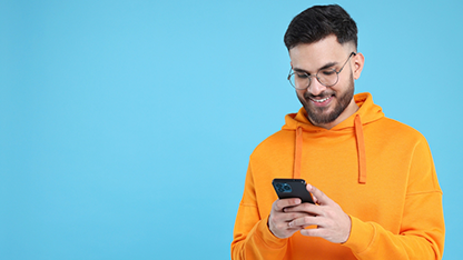 ¿cuántos gigas necesito realmente? descubre el plan ideal según tu consumo