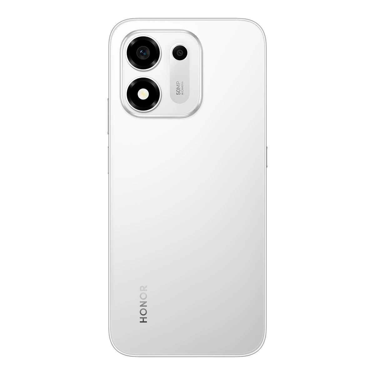 X7E Plus 256 GB Honor