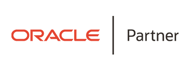 Oracle Partner