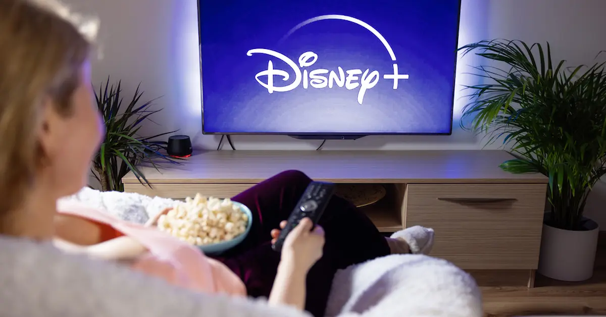 series de disney+ 2026: títulos y sagas para ver en familia