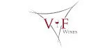 Logo vf