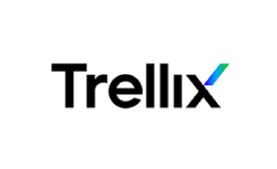Trellix