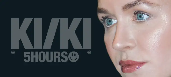KI/KI